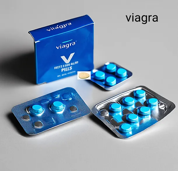 Differenza tra viagra e viagra generico